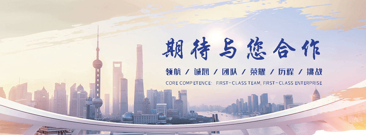 孟津口碑好的岗亭工厂