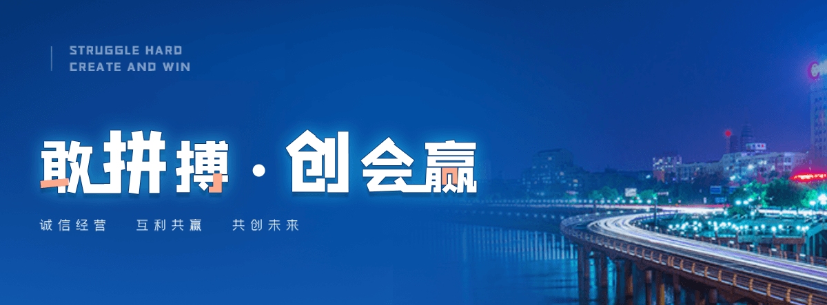 孟津口碑好的岗亭厂家